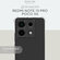 Противоударный чехол BROSCORP на Xiaomi Poco X6 и Redmi Note 13 P...