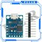attiny85 blue