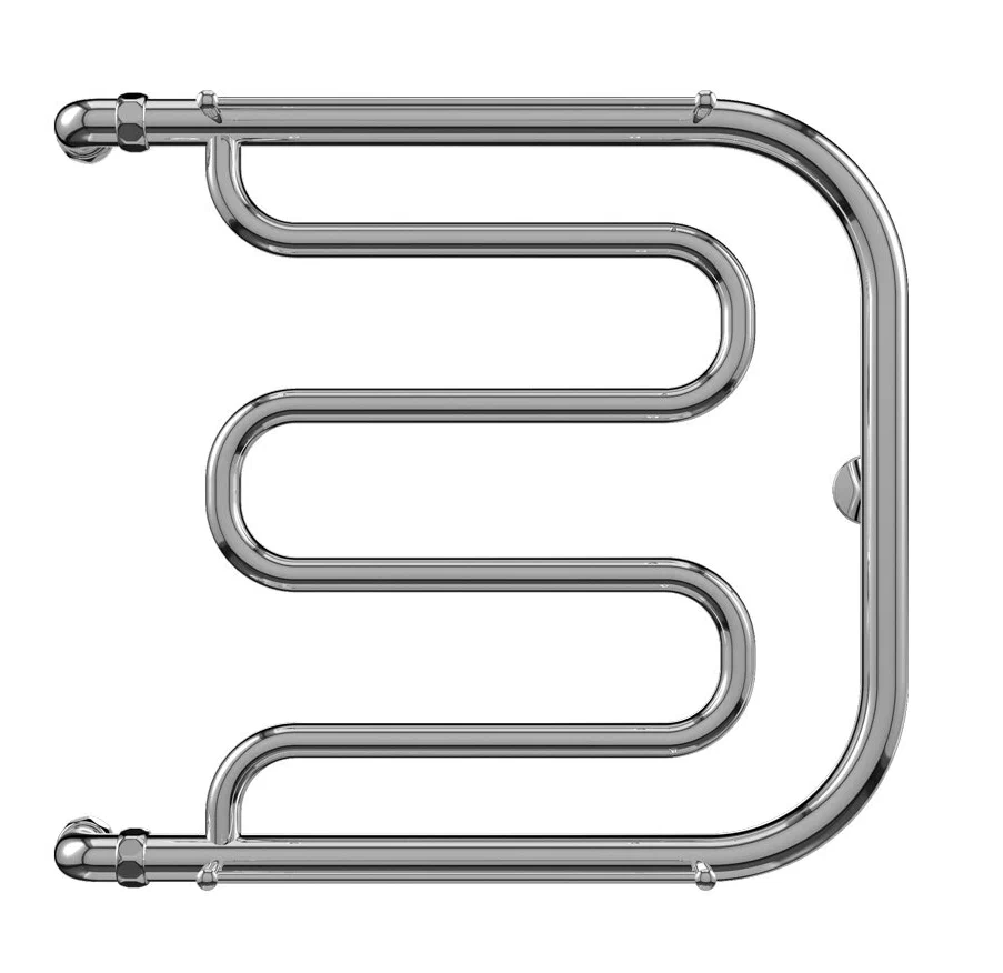 Полотенцесушитель 