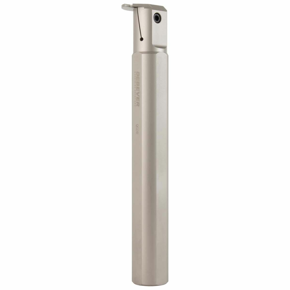 Изображение DB-S-C20QQFDR0527 Державка для внутренних канавок C20Q QFDR05 27 правая Standard