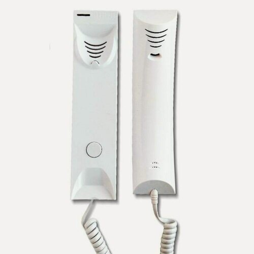 Изображение товара Трубка абонентская переговорная Цифрал КМ-3