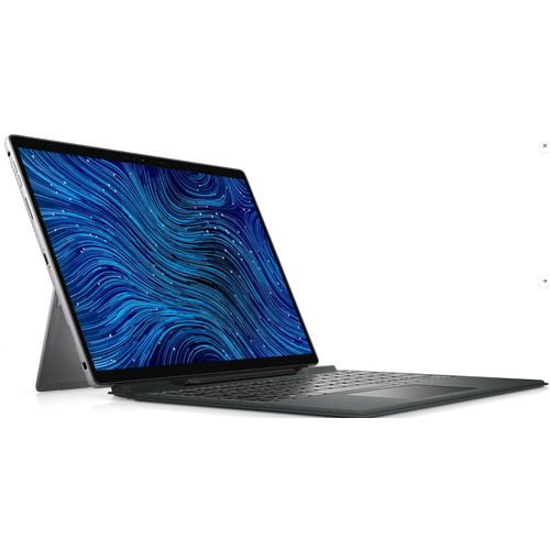 Планшет Dell Latitude DTBL 7320 XCTO процессор Intel i5-1140G7 16GB RAM SSD 256GB 66560₽