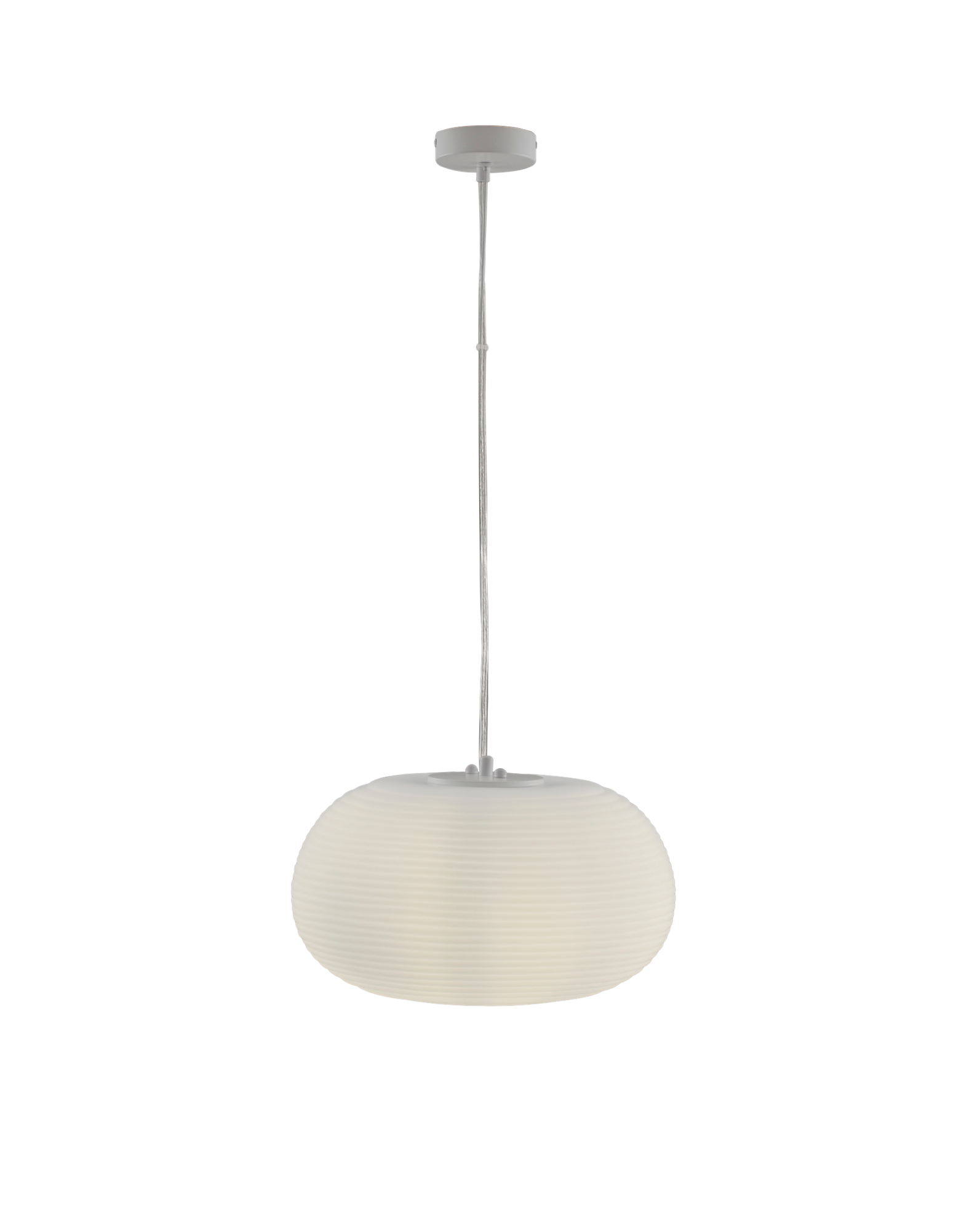 Светильник подвесной Moderli V11346-1P Arden