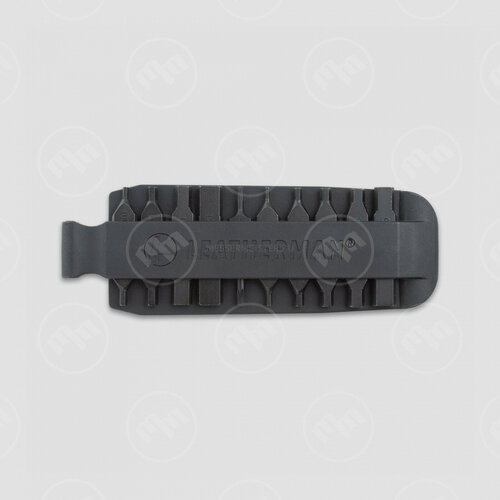 Набор бит Bit Kit Replacement №2 931028