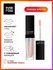 LAVELLE COLLECTION Блеск для губ Diamond Gloss, 5 мл, 03 Diamond ...