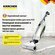 Пылесос Karcher FC 5 Проводная версия-.