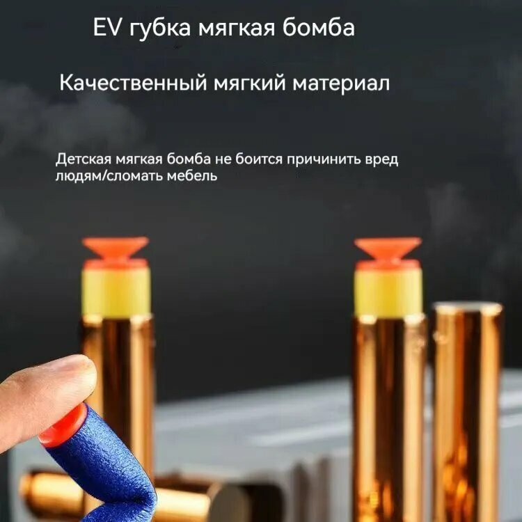 Деревянная снайперская винтовка Vozwooden AWP / AWM СтикерБомбинг Стандофф 2 / АВМ Stickerbomb Standoff 2 — фото 1