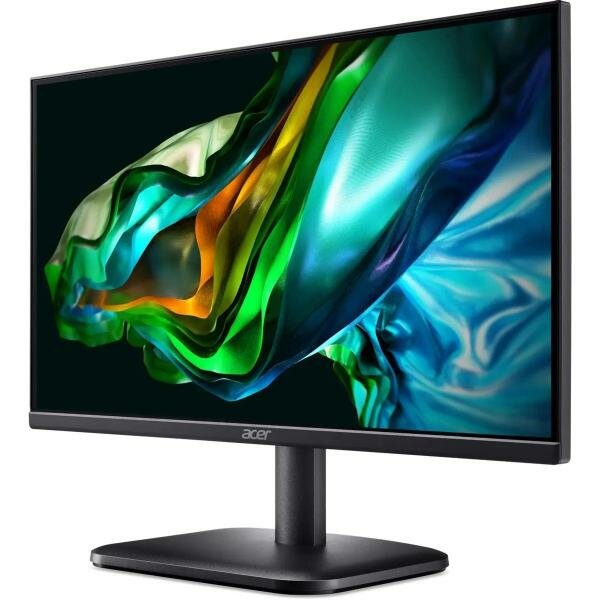 Монитор 22 Acer EK221QHbi UM. WE1CD. H01 — фото 1