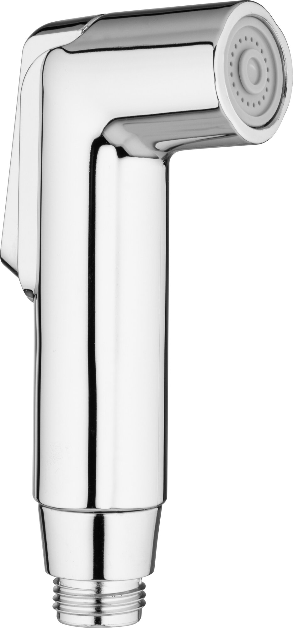 Лейка для гигиенического душа из АБС пластика 