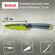 Нож кухонный Tefal Fresh Kitchen