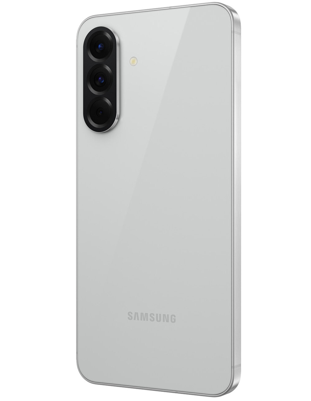 Смартфон Samsung Galaxy A56 — фото 1