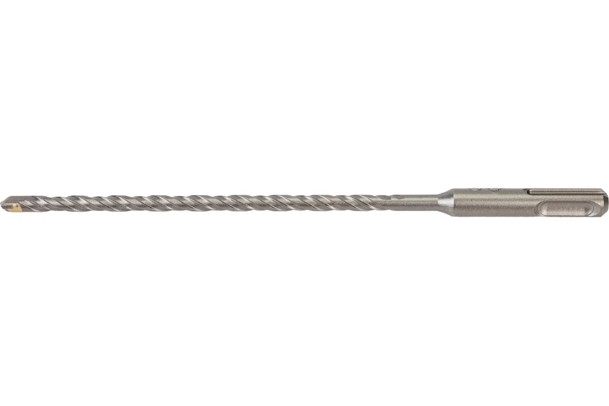 ПРАКТИКА Бур SDS-plus 6x150/210 мм серия 
