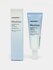 Солнцезащитный крем для лица Medi-Peel Mooltox Hyaluronic Acid Ai...