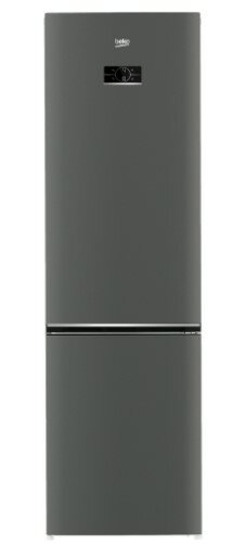 Холодильник Beko B3RCNK402HX