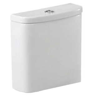 Бачок для унитаза Roca Dama Senso Compacto 34151B000
