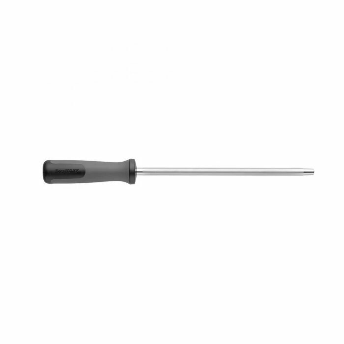 BergHOFF - Точилка для ножей Graphite 20см арт. 3950369