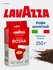 Кофе молотый Lavazza Rossa арабика и робуста, свежеобжаренный со ...