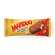 Мороженое Maxiduo "Вафельный микс", на палочке, в глазури, 63 г