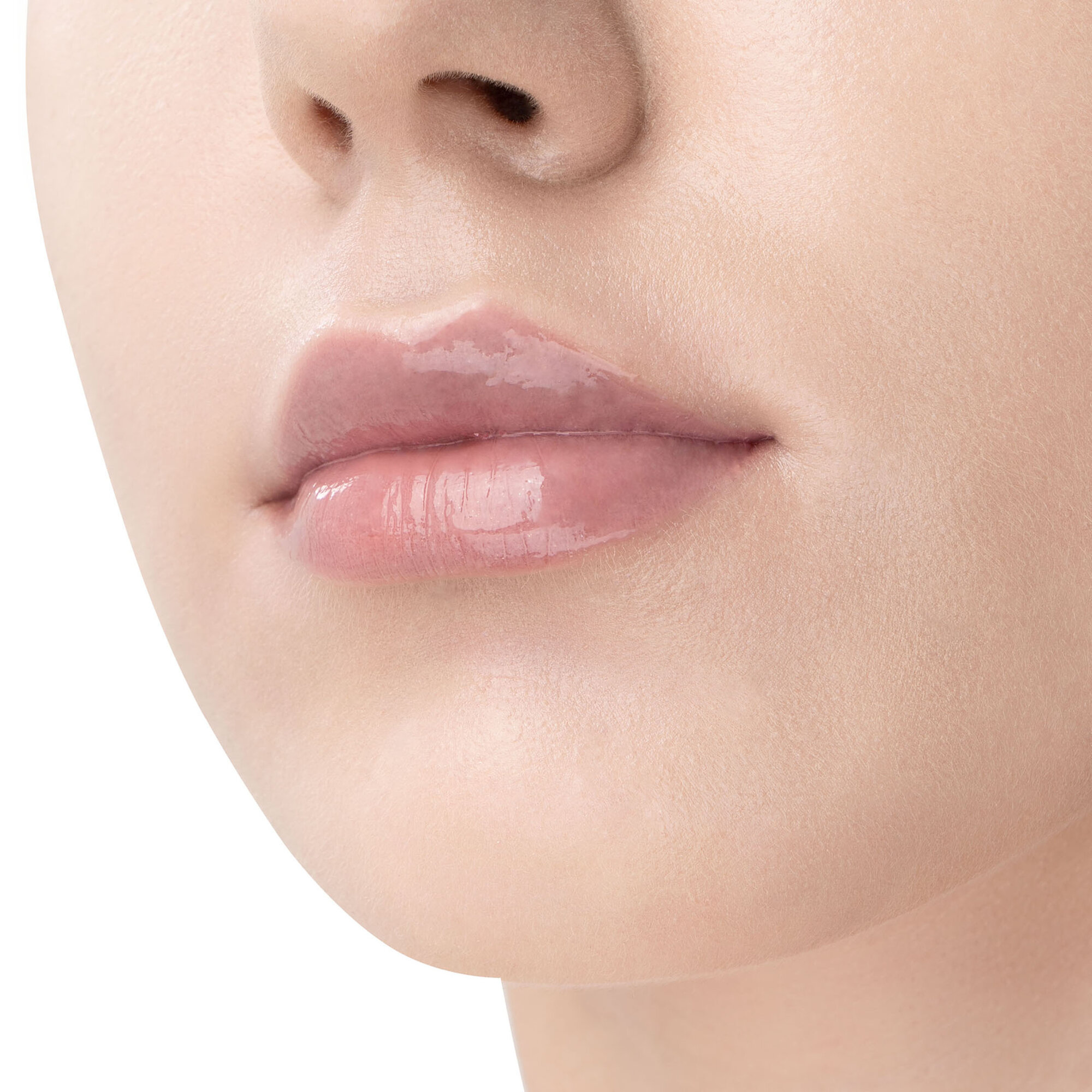 STELLARY “Sexy gloss” Блеск для губ 020 3,5г — фото 1