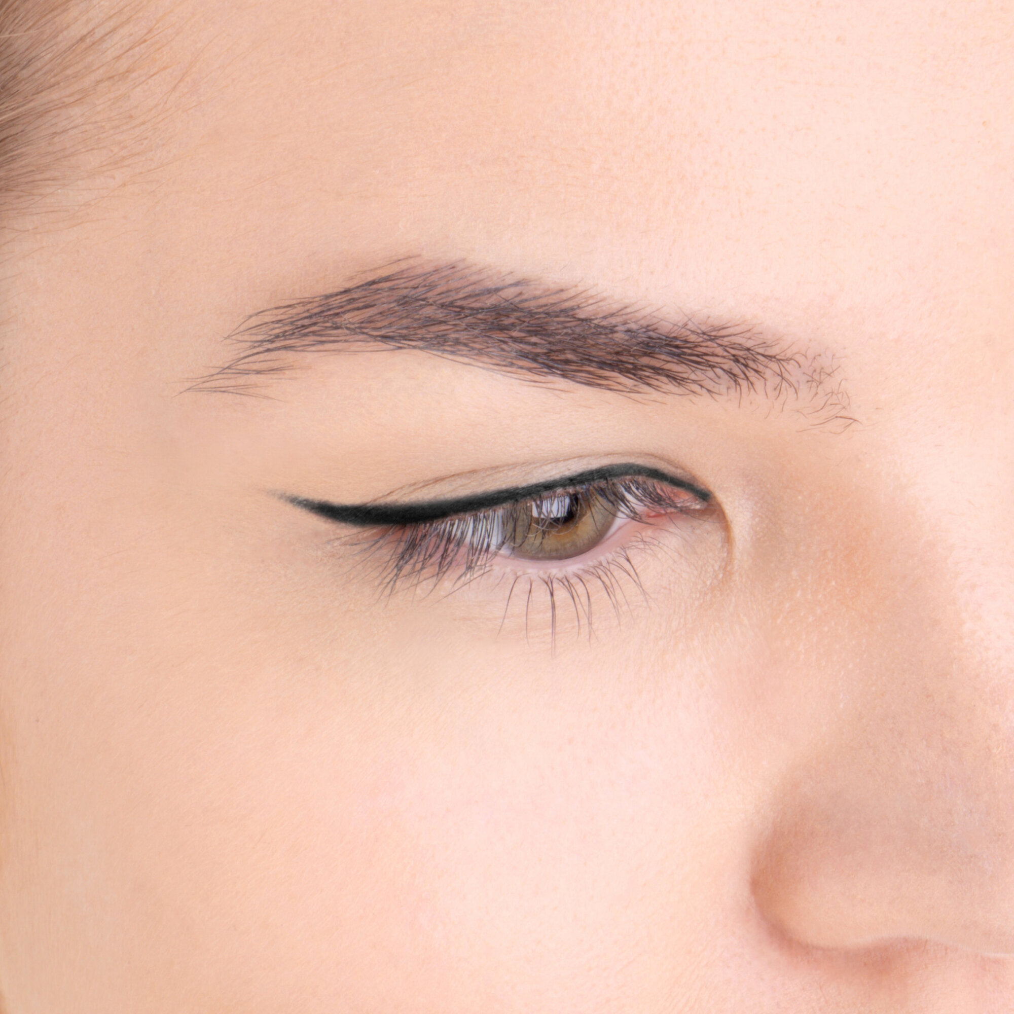 STELLARY Автомат карандаш д/глаз т01 — фото 1