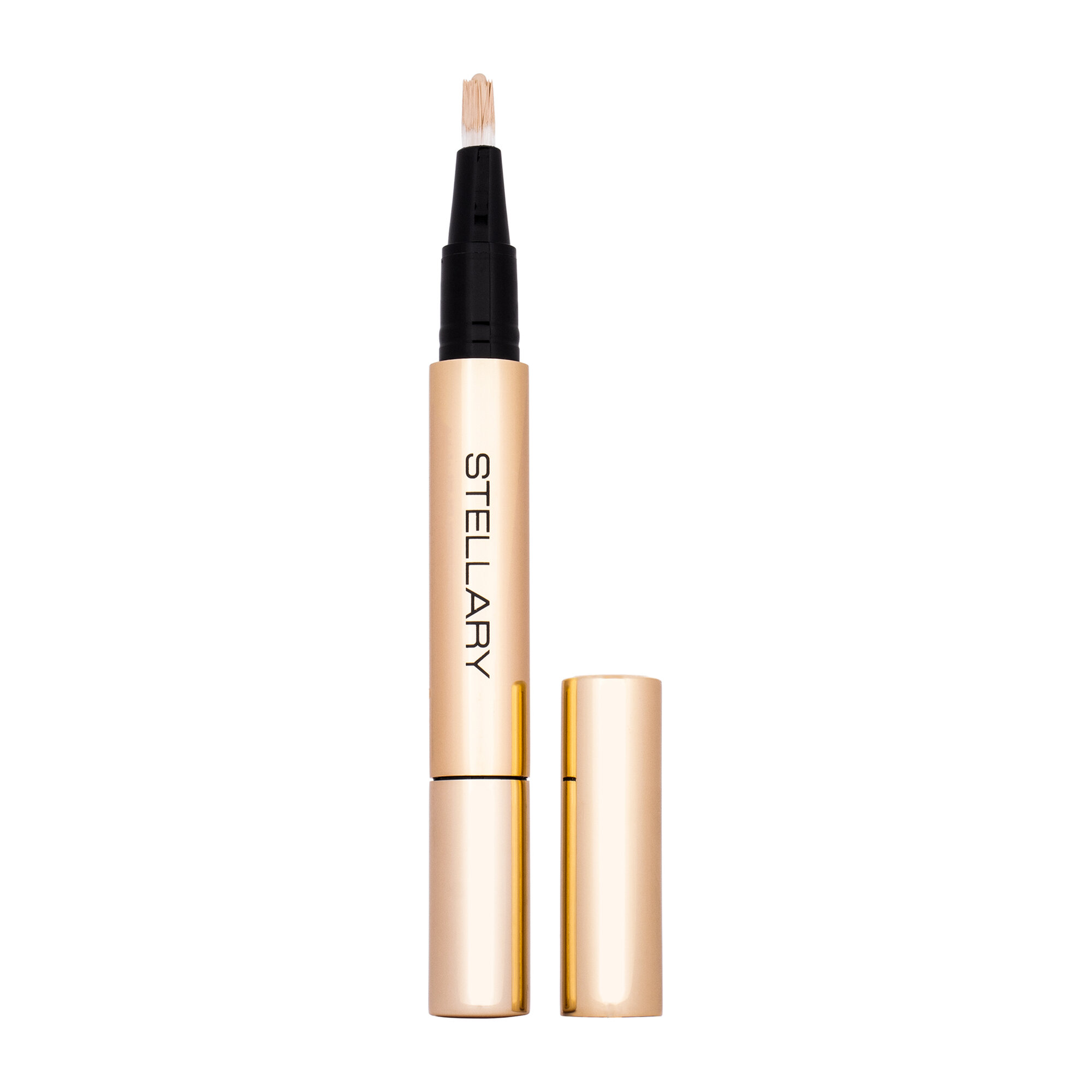 STELLARY Кремовый консилер Cream concealer т01