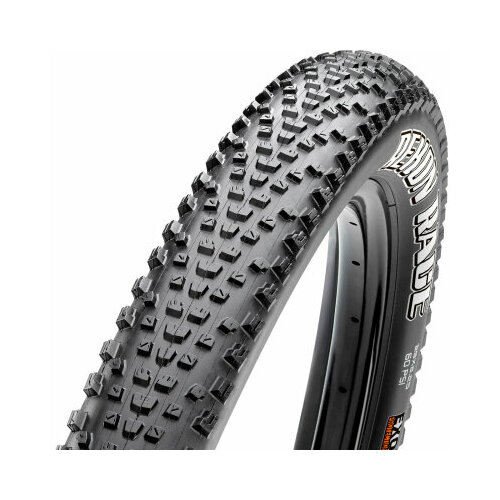 Покрышка Maxxis Rekon Race 29x2.35 TPI 60 кевлар EXO/TR (ETB00139700)