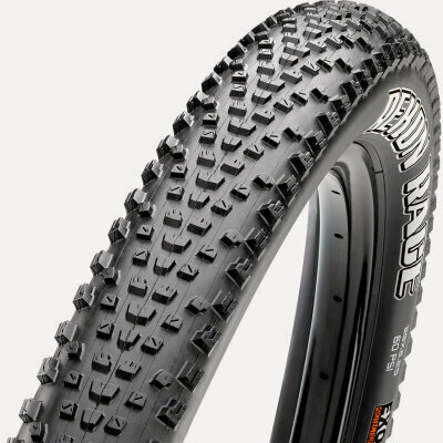Изображение товара Покрышка Maxxis Rekon Race 29x2.35 TPI 60 кевлар EXO/TR (ETB00139700)