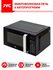 Микроволновая печь JVC JK-MW367S