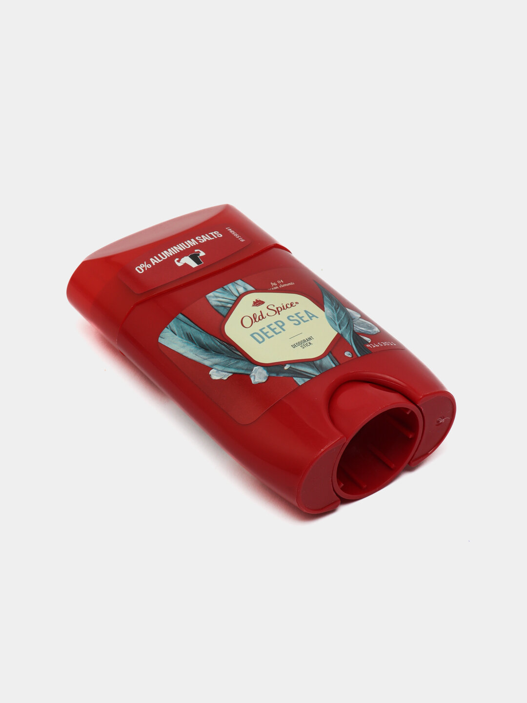 Дезодорант Old Spice мужской дезодорант стик 50 мл Old Spice Deep Sea, 50 мл — фото 1