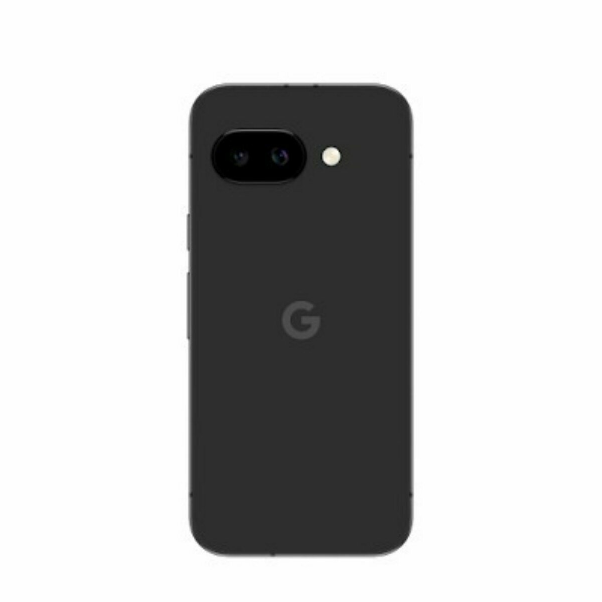 Google Смартфон Google Pixel 9a 8/128GB японская версия, Обсидиан — фото 1