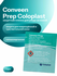 Защитная пленка Conveen Prep Coloplast, гипоаллергенная, для уход...
