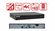 IP Видеорегистратор сетевой NVR HiWatch DS-N316/2(D) 16-ти каналь...