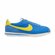 Кроссовки Nike Cortez