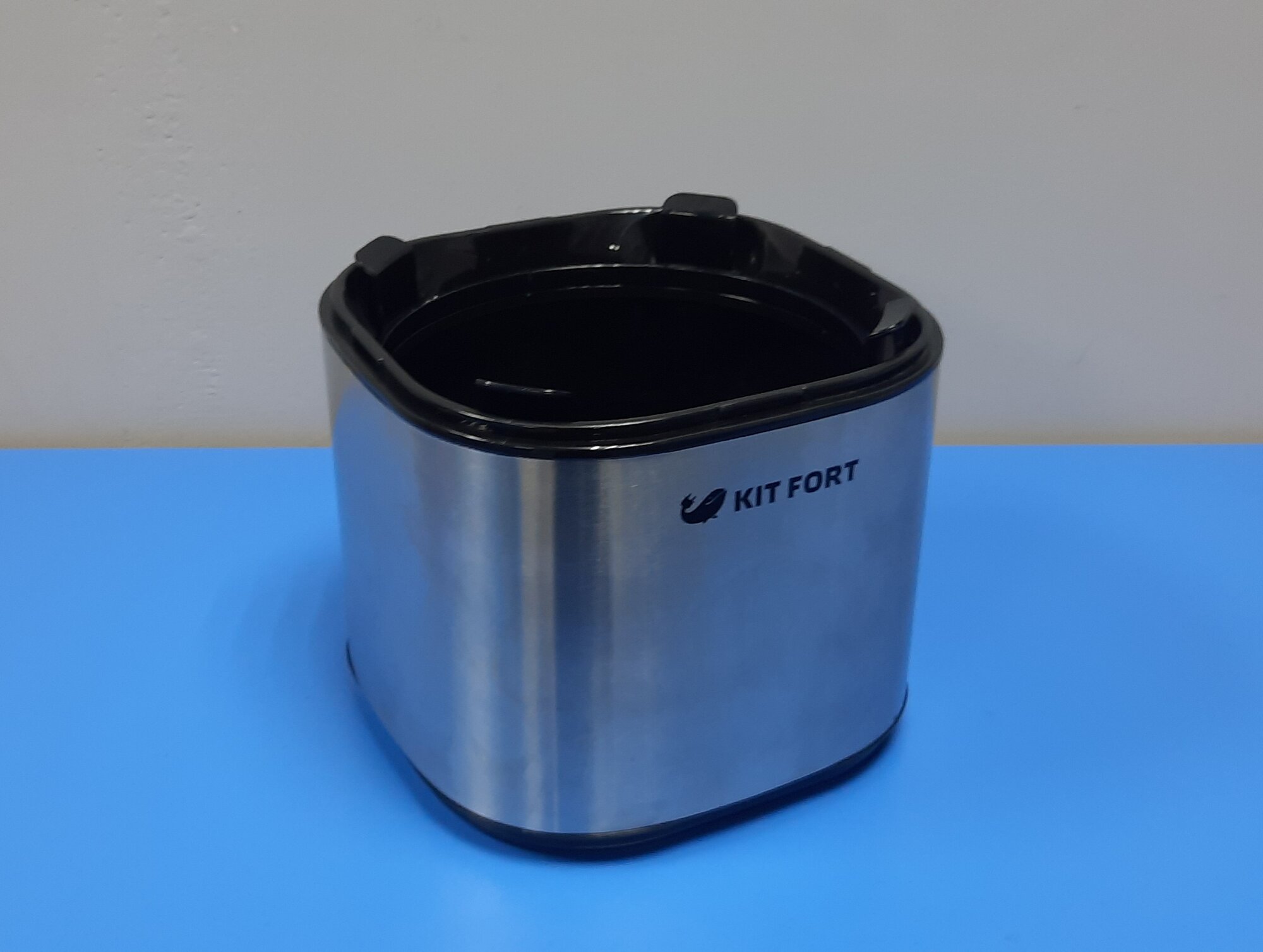 Корпус мороженицы Kitfort KT-1805