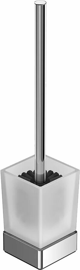 Ершик STWORKI Стокгольм HASG33300 - фото №16