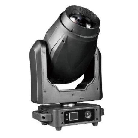 Прожектор полного движения LED Euro DJ LED BEAM 200