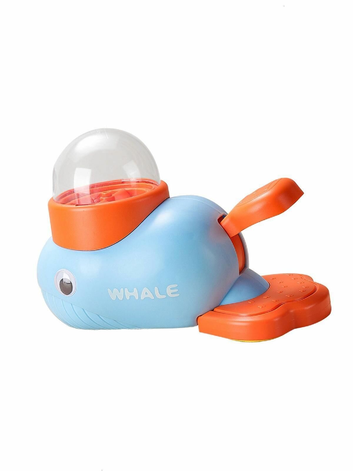 Кормушка для животных Дозатор корма для домашних животных типа 