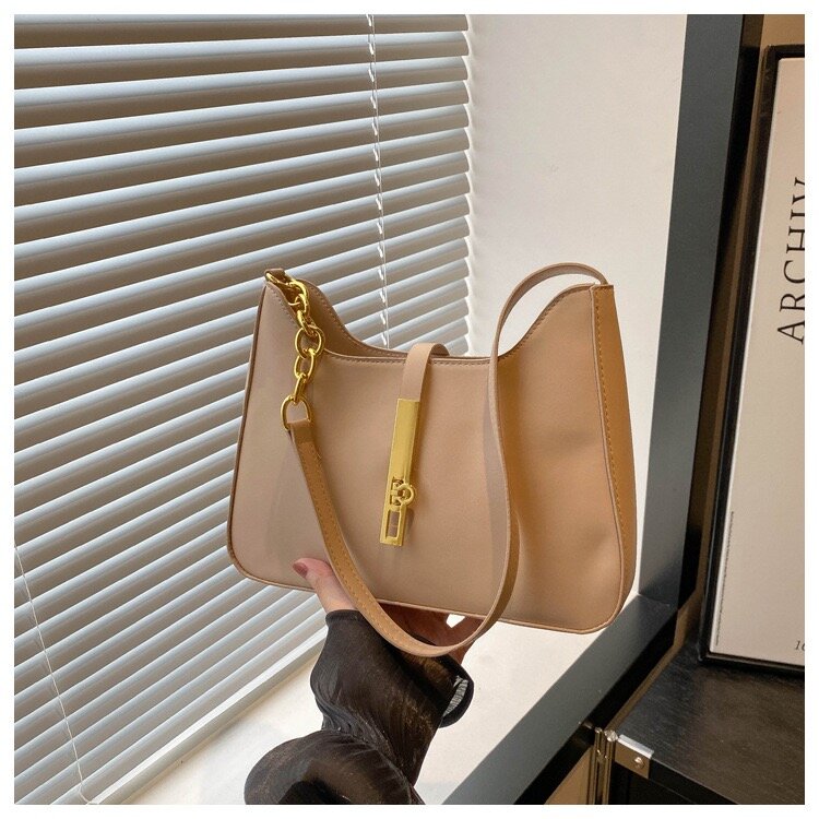 Сумка кросс-боди