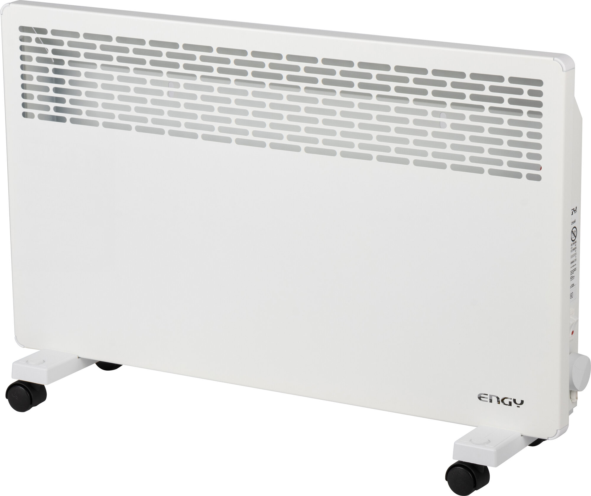 Конвектор электрический Engy EN-1000 Neo