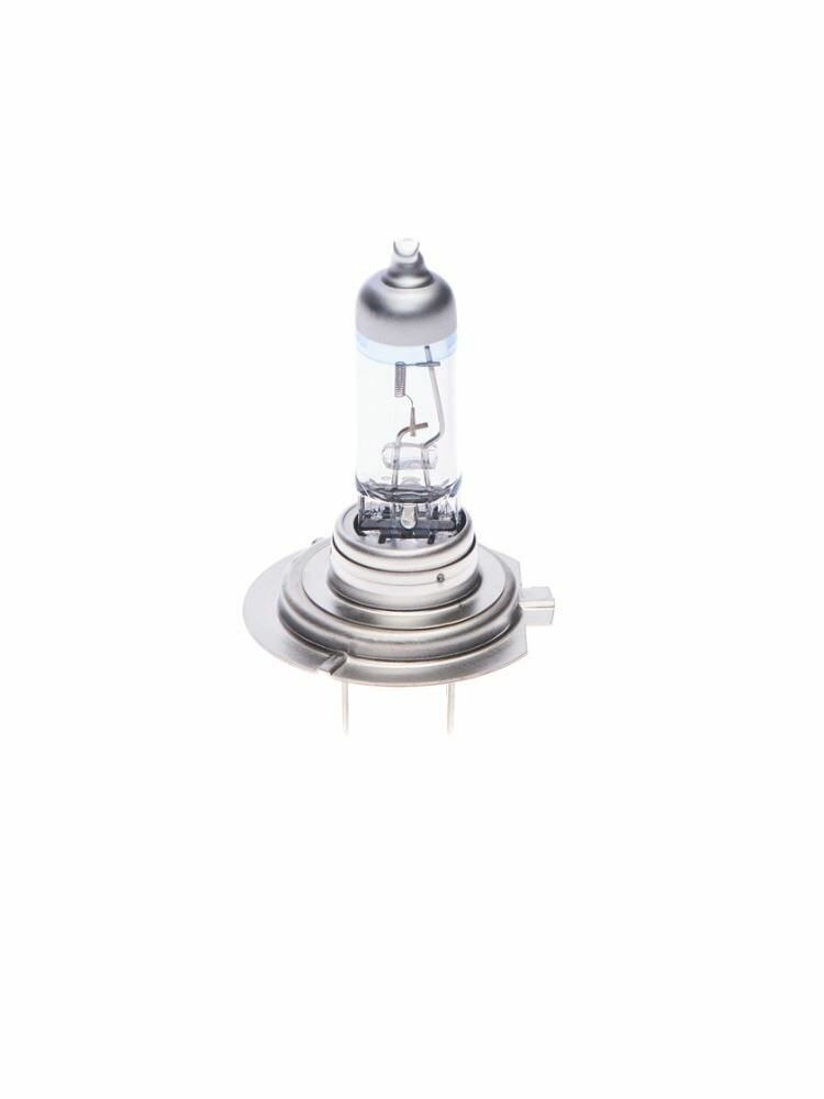 Лампа галогеновая головного света H7 PX26d 12V 55W BOSCH 1987301110