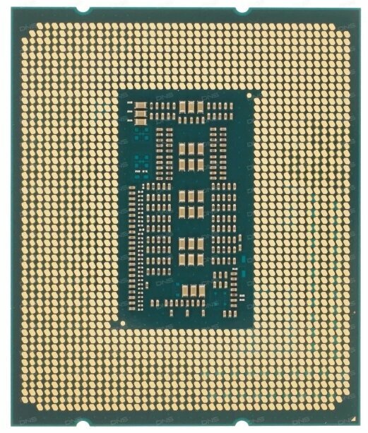 Intel-Core i7 - 13700F, 2.1 GHz, 24MB, oem, LGA1700, Raptor Lake — фото 1