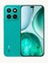 Смартфон Honor X8C, 8/512Gb, Marrs Green (Зеленый)