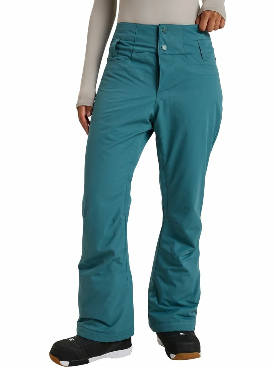 Брюки спортивные DIVERSION PT SNPT