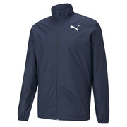 Олимпийка PUMA Active Jacket