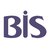 Логотип Эксперт BIS
