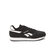 Кроссовки Reebok Royal Ultra