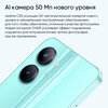 Фото #12 Смартфон realme C33