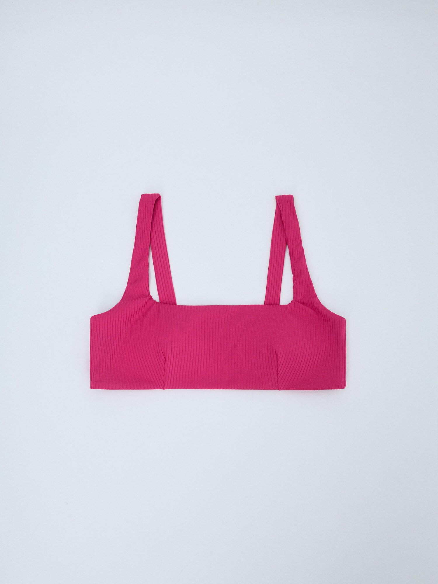 фото Лиф Sela