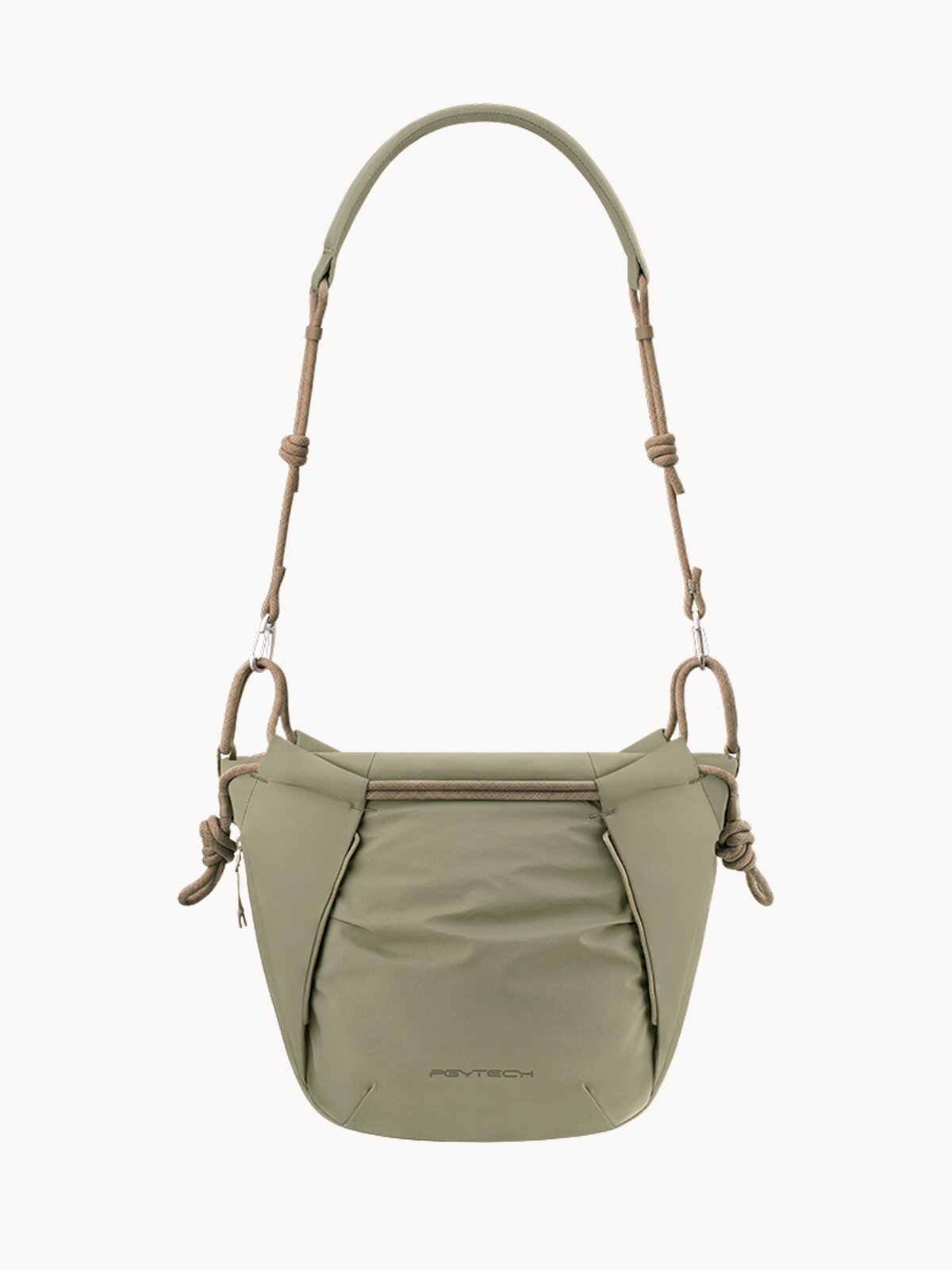 Сумка PGYtech OneGo Rope Strap Bag (зеленый), P-CB-410