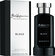 Туалетная вода Baldessarini Black, аромат для мужчин, 50 мл (ref....